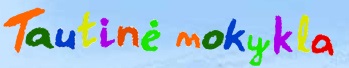 tautinemokykla5678