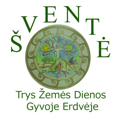 zemes_sventes_paveikslas-400x400